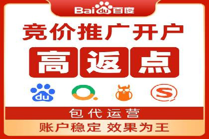 时尚品牌如何通过信息流营销打造品牌形象